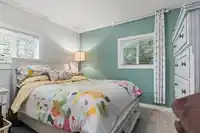 9684 MAURICE STREET - thumbnail 15