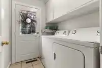 9684 MAURICE STREET - thumbnail 17