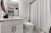 9684 MAURICE STREET - thumbnail 19