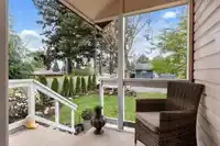 9684 MAURICE STREET - thumbnail 3