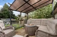 9684 MAURICE STREET - thumbnail 24