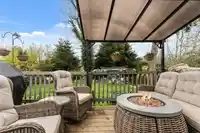 9684 MAURICE STREET - thumbnail 25