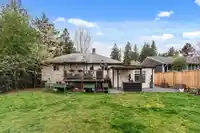 9684 MAURICE STREET - thumbnail 26