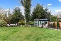 9684 MAURICE STREET - thumbnail 27