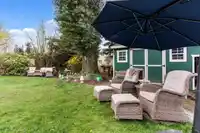 9684 MAURICE STREET - thumbnail 29