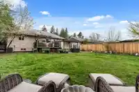 9684 MAURICE STREET - thumbnail 30