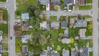 9684 MAURICE STREET - thumbnail 32