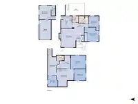9684 MAURICE STREET - thumbnail 34