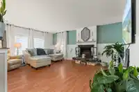 9684 MAURICE STREET - thumbnail 5