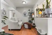 9684 MAURICE STREET - thumbnail 7
