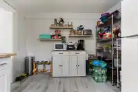 9684 MAURICE STREET - thumbnail 10