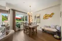 3 23215 BILLY BROWN ROAD - thumbnail 14