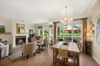 3 23215 BILLY BROWN ROAD - thumbnail 15