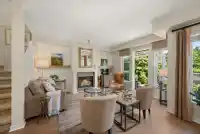 3 23215 BILLY BROWN ROAD - thumbnail 16