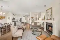 3 23215 BILLY BROWN ROAD - thumbnail 18