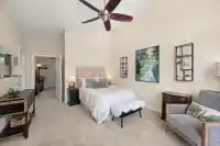 3 23215 BILLY BROWN ROAD - thumbnail 23