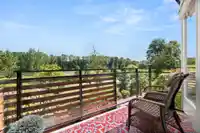 3 23215 BILLY BROWN ROAD - thumbnail 26