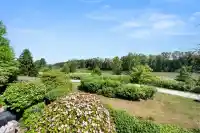 3 23215 BILLY BROWN ROAD - thumbnail 27
