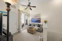 3 23215 BILLY BROWN ROAD - thumbnail 29