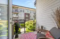 3 23215 BILLY BROWN ROAD - thumbnail 30