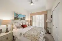 3 23215 BILLY BROWN ROAD - thumbnail 31