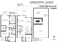 3 23215 BILLY BROWN ROAD - thumbnail 39