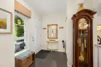 3 23215 BILLY BROWN ROAD - thumbnail 6