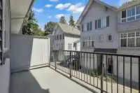 51 5858 142 STREET - thumbnail 11