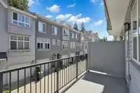 51 5858 142 STREET - thumbnail 12
