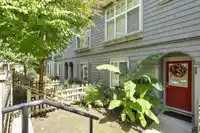 51 5858 142 STREET - thumbnail 19