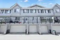 51 5858 142 STREET - thumbnail 20