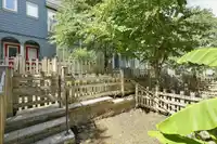 51 5858 142 STREET - thumbnail 21