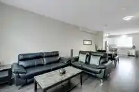 51 5858 142 STREET - thumbnail 5