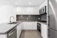 2005 4880 BENNETT STREET - thumbnail 15