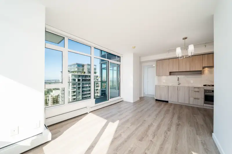 3511 13350 CENTRAL AVENUE - photo 3 of 30