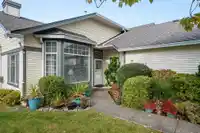 79 9012 WALNUT GROVE DRIVE - thumbnail 1