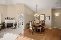 79 9012 WALNUT GROVE DRIVE - thumbnail 11