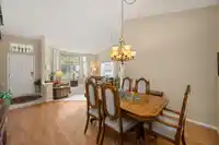 79 9012 WALNUT GROVE DRIVE - thumbnail 12