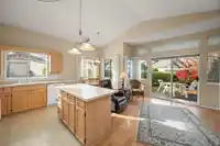 79 9012 WALNUT GROVE DRIVE - thumbnail 13
