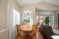79 9012 WALNUT GROVE DRIVE - thumbnail 16