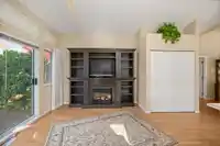79 9012 WALNUT GROVE DRIVE - thumbnail 17