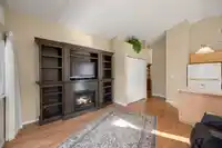 79 9012 WALNUT GROVE DRIVE - thumbnail 18
