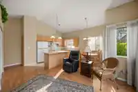 79 9012 WALNUT GROVE DRIVE - thumbnail 20