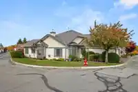 79 9012 WALNUT GROVE DRIVE - thumbnail 3