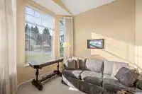 79 9012 WALNUT GROVE DRIVE - thumbnail 21