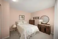 79 9012 WALNUT GROVE DRIVE - thumbnail 26