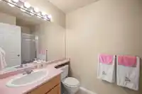 79 9012 WALNUT GROVE DRIVE - thumbnail 27