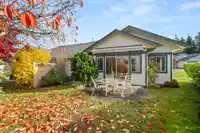 79 9012 WALNUT GROVE DRIVE - thumbnail 28