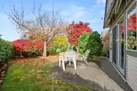 79 9012 WALNUT GROVE DRIVE - thumbnail 29