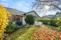 79 9012 WALNUT GROVE DRIVE - thumbnail 30